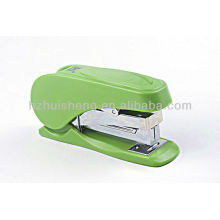 Машина для переплета книг Stapler HS896 для слепых